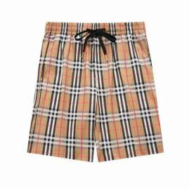 Picture of Burberry Short Pants _SKUBurberryM-XXLsftn131116609